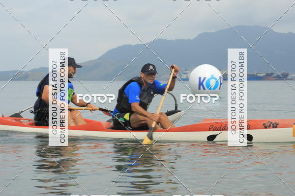 Buy your photos of the eventKOPA - The King Of Paddle Ilha Bela on Fotop