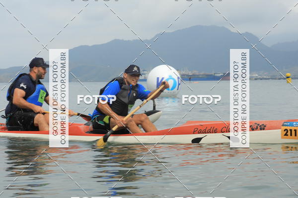 Buy your photos of the eventKOPA - The King Of Paddle Ilha Bela on Fotop