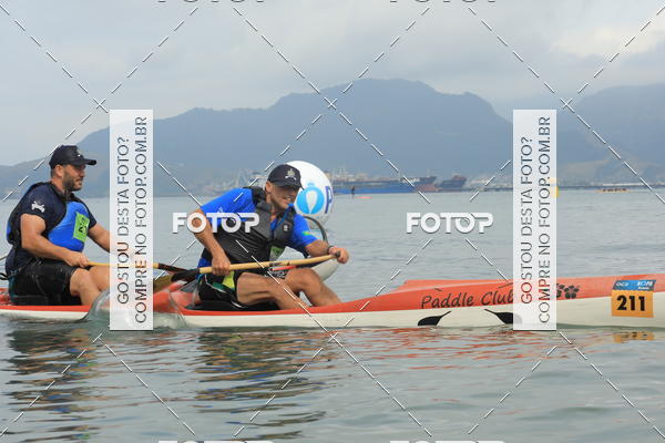 Buy your photos of the eventKOPA - The King Of Paddle Ilha Bela on Fotop