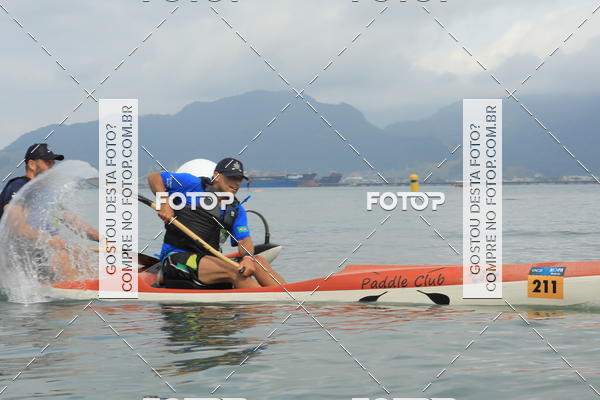 Buy your photos of the eventKOPA - The King Of Paddle Ilha Bela on Fotop