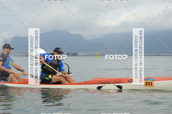 Buy your photos of the eventKOPA - The King Of Paddle Ilha Bela on Fotop