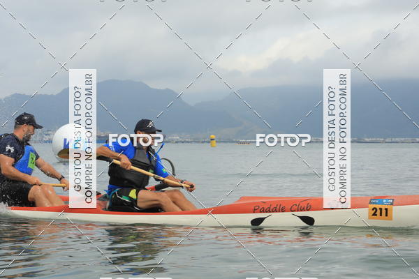Buy your photos of the eventKOPA - The King Of Paddle Ilha Bela on Fotop