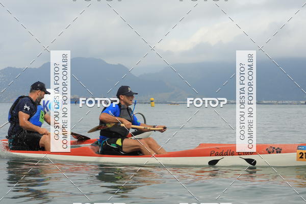 Buy your photos of the eventKOPA - The King Of Paddle Ilha Bela on Fotop