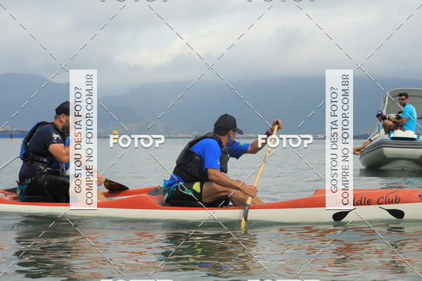 Buy your photos of the eventKOPA - The King Of Paddle Ilha Bela on Fotop