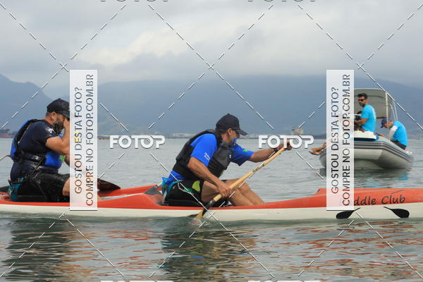 Buy your photos of the eventKOPA - The King Of Paddle Ilha Bela on Fotop