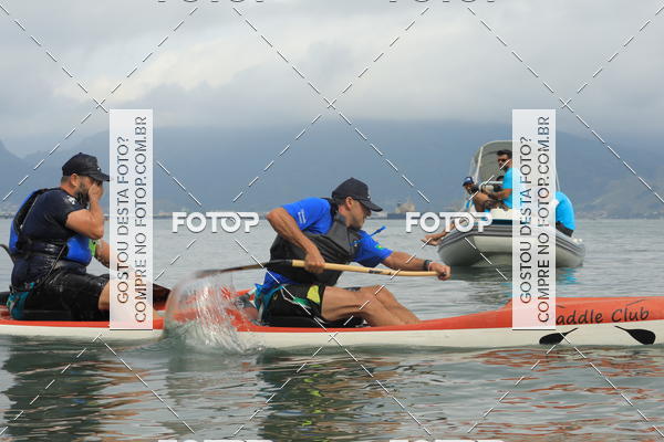 Buy your photos of the eventKOPA - The King Of Paddle Ilha Bela on Fotop