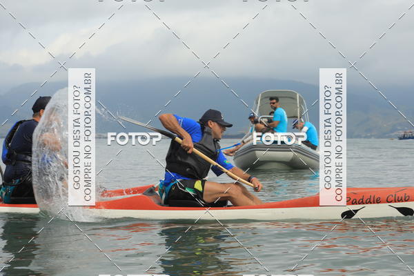 Buy your photos of the eventKOPA - The King Of Paddle Ilha Bela on Fotop