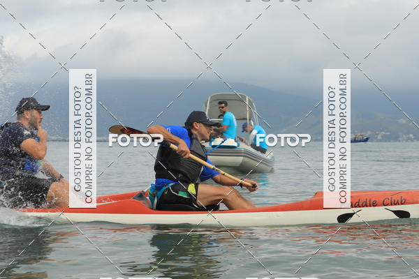 Buy your photos of the eventKOPA - The King Of Paddle Ilha Bela on Fotop