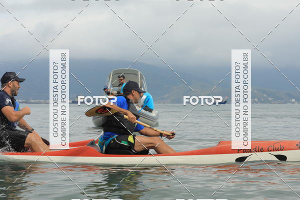 Buy your photos of the eventKOPA - The King Of Paddle Ilha Bela on Fotop
