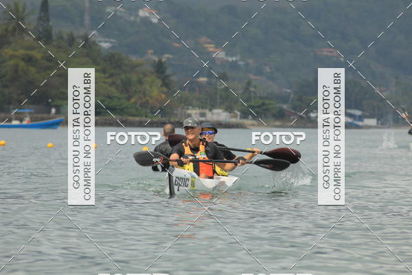 Buy your photos of the eventKOPA - The King Of Paddle Ilha Bela on Fotop