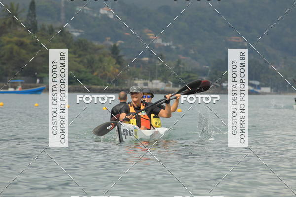 Buy your photos of the eventKOPA - The King Of Paddle Ilha Bela on Fotop