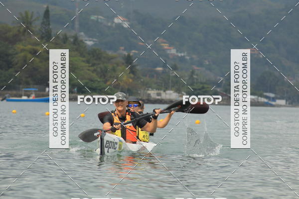 Buy your photos of the eventKOPA - The King Of Paddle Ilha Bela on Fotop