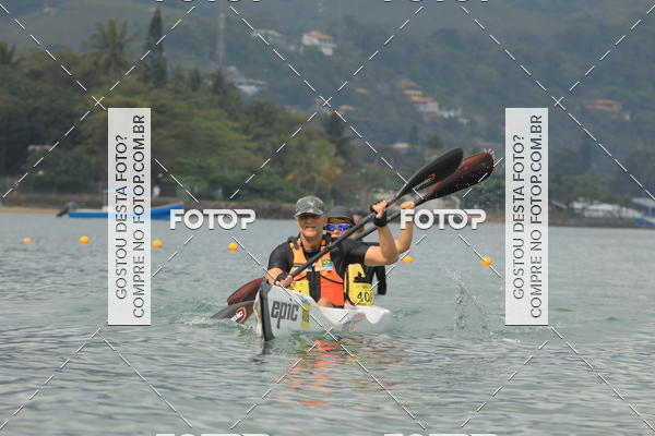Buy your photos of the eventKOPA - The King Of Paddle Ilha Bela on Fotop