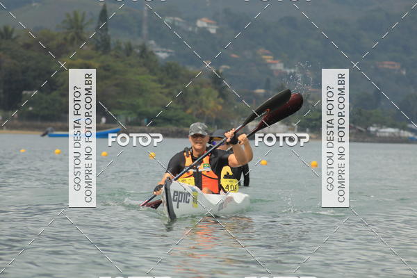 Buy your photos of the eventKOPA - The King Of Paddle Ilha Bela on Fotop