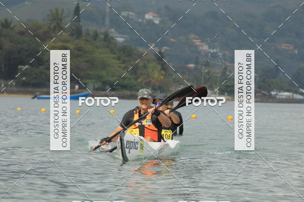 Buy your photos of the eventKOPA - The King Of Paddle Ilha Bela on Fotop
