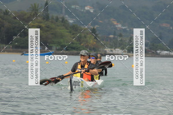 Buy your photos of the eventKOPA - The King Of Paddle Ilha Bela on Fotop