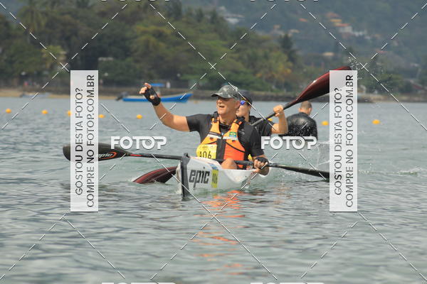 Buy your photos of the eventKOPA - The King Of Paddle Ilha Bela on Fotop