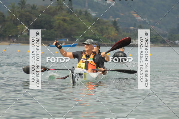 Buy your photos of the eventKOPA - The King Of Paddle Ilha Bela on Fotop