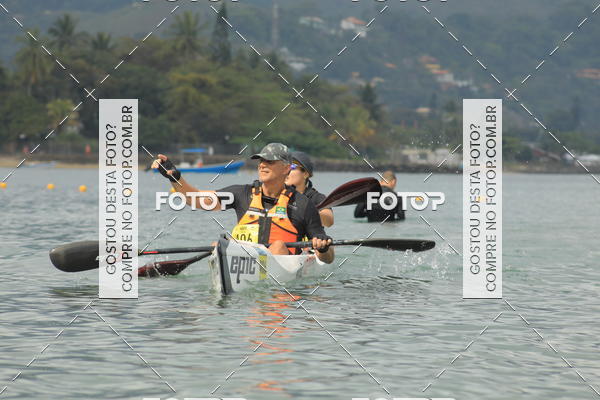 Buy your photos of the eventKOPA - The King Of Paddle Ilha Bela on Fotop