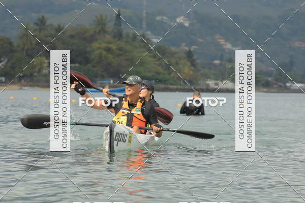 Buy your photos of the eventKOPA - The King Of Paddle Ilha Bela on Fotop