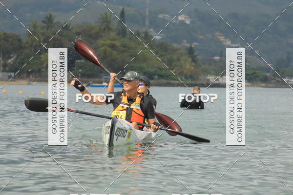 Buy your photos of the eventKOPA - The King Of Paddle Ilha Bela on Fotop
