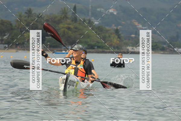 Buy your photos of the eventKOPA - The King Of Paddle Ilha Bela on Fotop