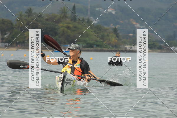 Buy your photos of the eventKOPA - The King Of Paddle Ilha Bela on Fotop