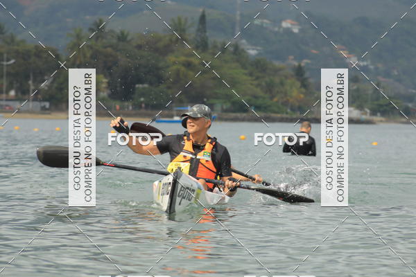 Buy your photos of the eventKOPA - The King Of Paddle Ilha Bela on Fotop