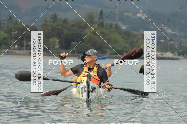 Buy your photos of the eventKOPA - The King Of Paddle Ilha Bela on Fotop
