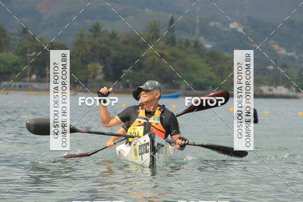 Buy your photos of the eventKOPA - The King Of Paddle Ilha Bela on Fotop