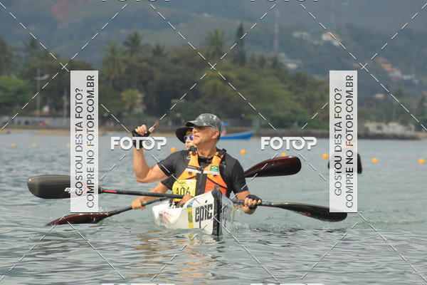 Buy your photos of the eventKOPA - The King Of Paddle Ilha Bela on Fotop