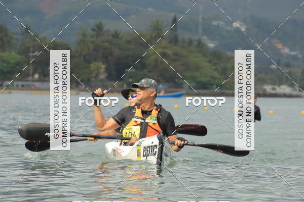 Buy your photos of the eventKOPA - The King Of Paddle Ilha Bela on Fotop