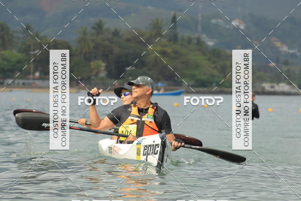 Buy your photos of the eventKOPA - The King Of Paddle Ilha Bela on Fotop