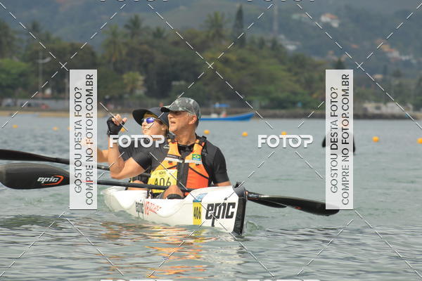 Buy your photos of the eventKOPA - The King Of Paddle Ilha Bela on Fotop