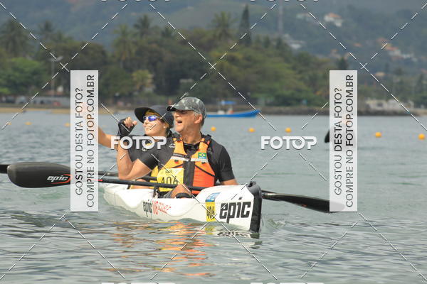 Buy your photos of the eventKOPA - The King Of Paddle Ilha Bela on Fotop