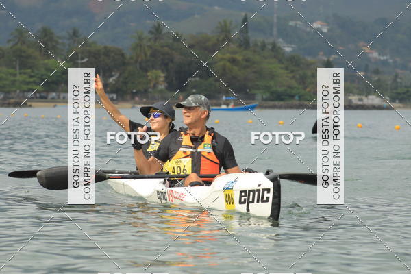 Buy your photos of the eventKOPA - The King Of Paddle Ilha Bela on Fotop