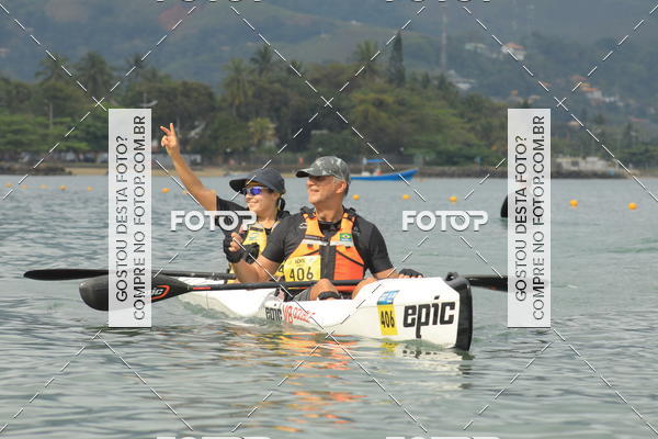 Buy your photos of the eventKOPA - The King Of Paddle Ilha Bela on Fotop