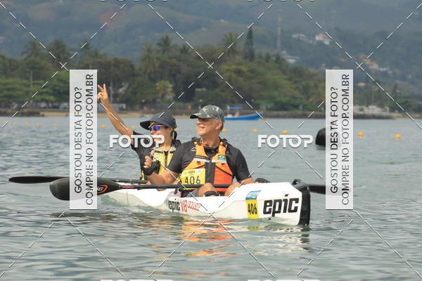 Buy your photos of the eventKOPA - The King Of Paddle Ilha Bela on Fotop