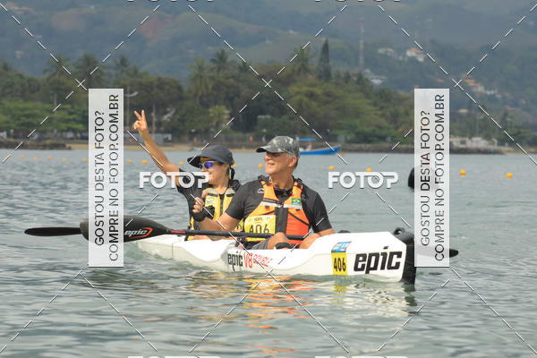 Buy your photos of the eventKOPA - The King Of Paddle Ilha Bela on Fotop