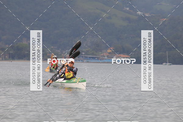 Buy your photos of the eventKOPA - The King Of Paddle Ilha Bela on Fotop