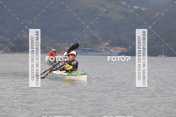 Buy your photos of the eventKOPA - The King Of Paddle Ilha Bela on Fotop