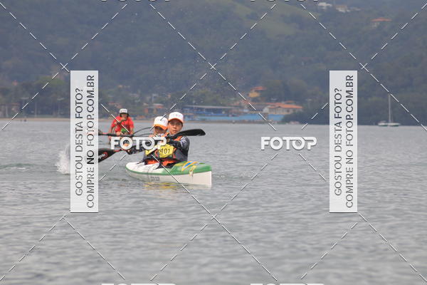 Buy your photos of the eventKOPA - The King Of Paddle Ilha Bela on Fotop