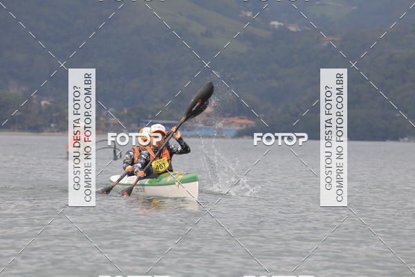 Buy your photos of the eventKOPA - The King Of Paddle Ilha Bela on Fotop