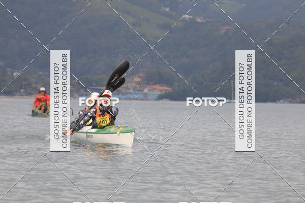 Buy your photos of the eventKOPA - The King Of Paddle Ilha Bela on Fotop