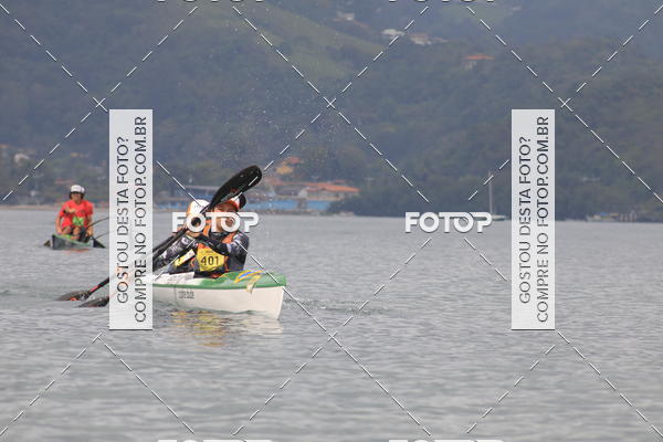 Buy your photos of the eventKOPA - The King Of Paddle Ilha Bela on Fotop