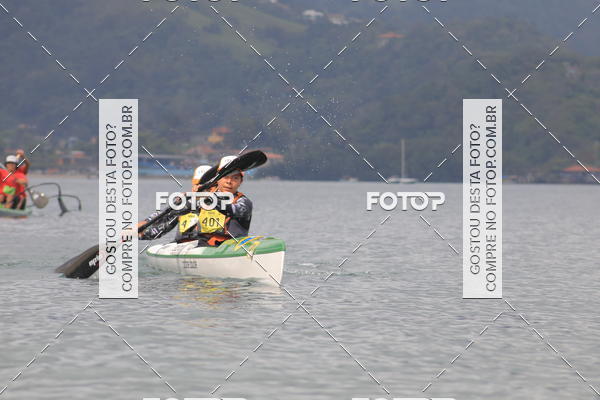 Buy your photos of the eventKOPA - The King Of Paddle Ilha Bela on Fotop