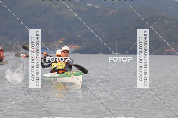 Buy your photos of the eventKOPA - The King Of Paddle Ilha Bela on Fotop