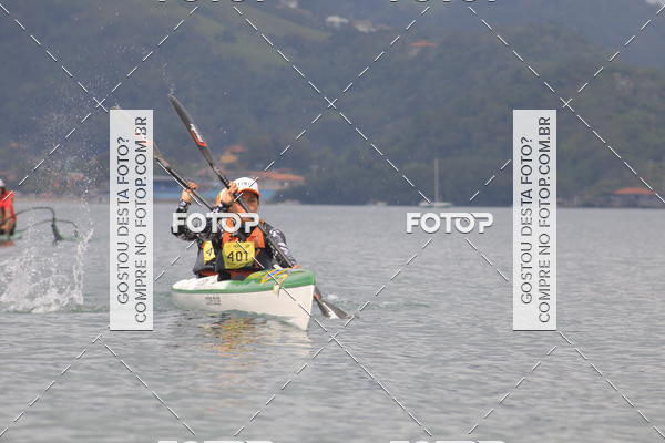 Buy your photos of the eventKOPA - The King Of Paddle Ilha Bela on Fotop