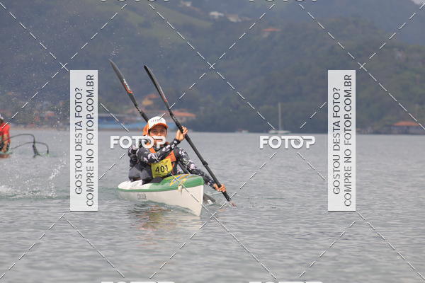 Buy your photos of the eventKOPA - The King Of Paddle Ilha Bela on Fotop