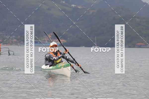Buy your photos of the eventKOPA - The King Of Paddle Ilha Bela on Fotop